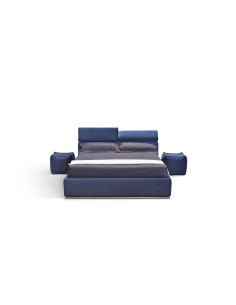 Postel Alba | NOVALUNA-1 2