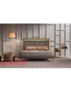 Postel Queen | NOVALUNA-1