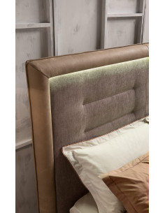 Postel Queen | NOVALUNA-1 2