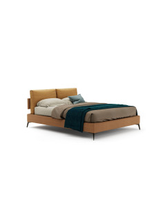 Bed Admira | NOVALUNA - 1