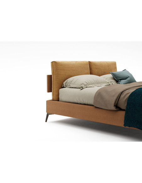 Postel Admira | NOVALUNA-4