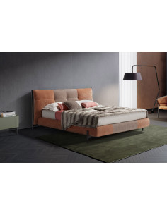 Postel Cassia | NOVALUNA-1