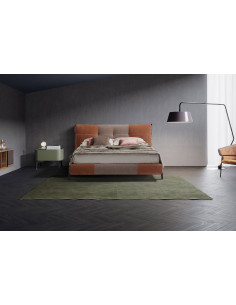 Postel Cassia | NOVALUNA-1 2