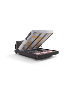 Postel Thesis | NOVALUNA-1 2