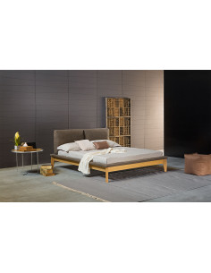 Postel Da Vinci | NOVALUNA-1