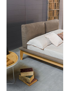 Postel Da Vinci | NOVALUNA-1 2