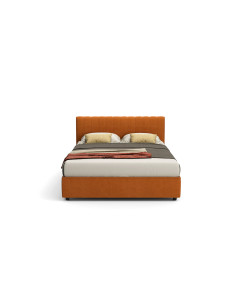 Postel Malaga | NOVALUNA-1