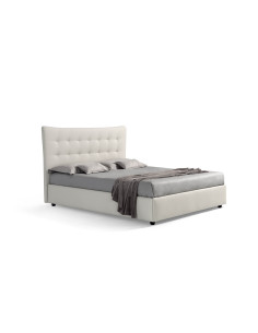 Postel Parigi | NOVALUNA-1