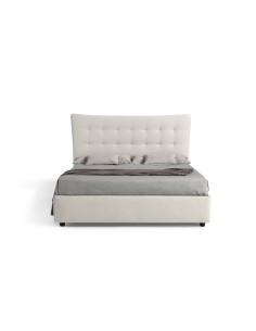 Postel Parigi | NOVALUNA-1 2