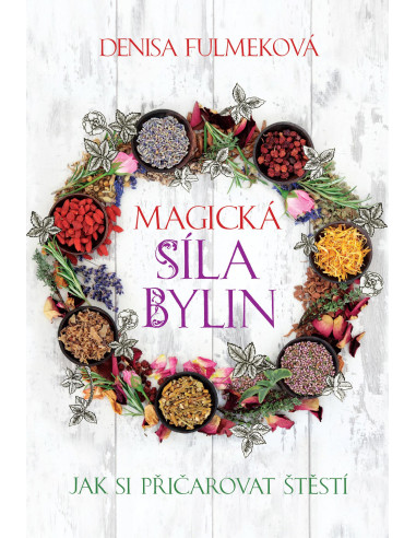 Magická síla bylin-1
