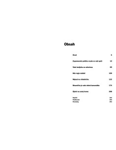 Ottolenghi. My beloved pantry. Test kitchen. - 5 2