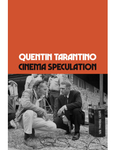 Cinema Speculation-1