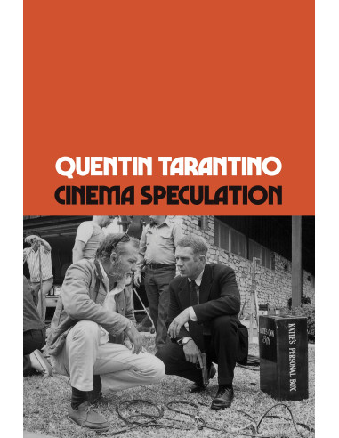 Cinema Speculation-1