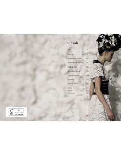 Chanel do kabelky-5 2