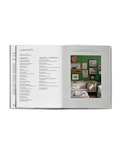 London Living: Town and Country-5 2