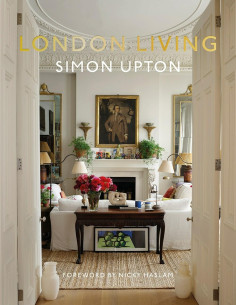London Living: Town and Country-5