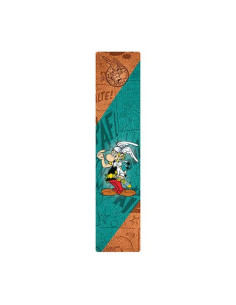 Bookmark Asterix the Gaul - 1