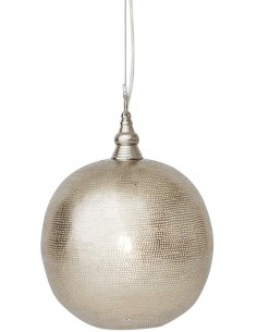 Chandelier Ball M, Filisky | ZENZA - 1