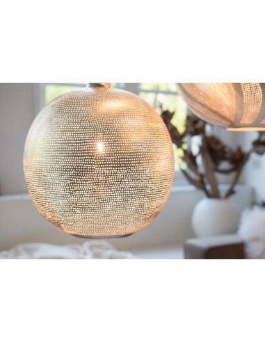 Lustr Ball M, Filisky  | ZENZA-4