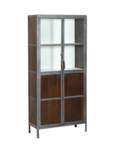 Greenhouse | import India - 1