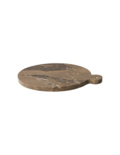 Marble serving board | import India - 1