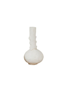 Váza z papier maché | dovoz Indie-1