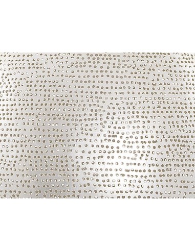 Lustr Ball M, Filisky  | ZENZA-6