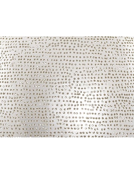 Lustr Ball M, Filisky  | ZENZA-6