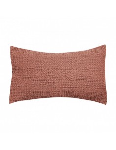 Povlak polštáře Tana Blush 40x65 | VIVARAISE-1