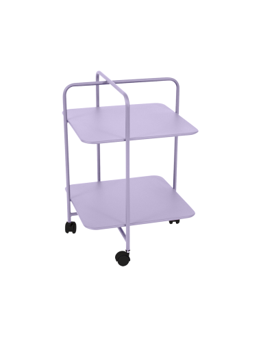 Side table ALFRED | FERMOB - 26