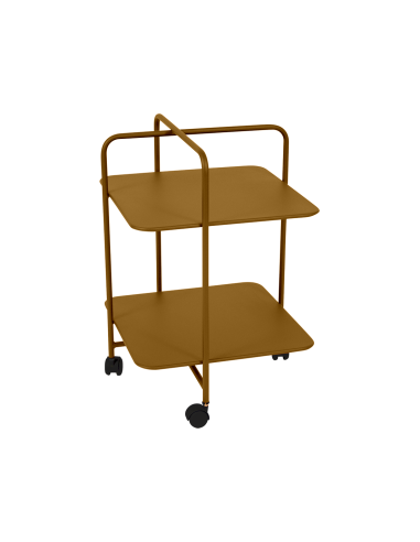 Side table ALFRED | FERMOB - 27