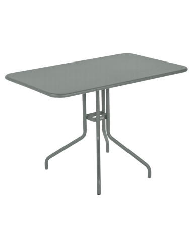 Stůl Pétale 110x70 | FERMOB-24