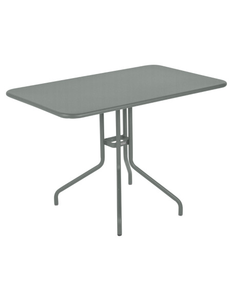Table Petale 110x70 | FERMOB - 24