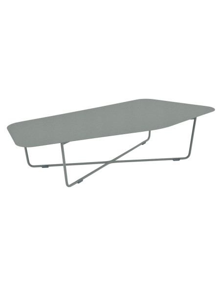 Metal conference table Ultrasofa | FERMOB - 27