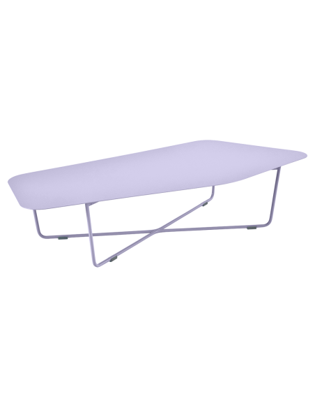 Metal conference table Ultrasofa | FERMOB - 28