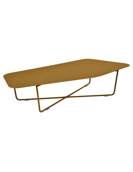 Metal conference table Ultrasofa | FERMOB - 29