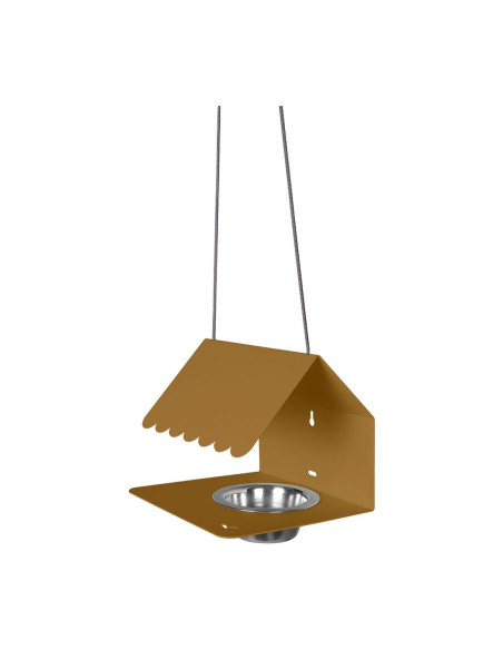 Picoti bird feeder | FERMOB - 1