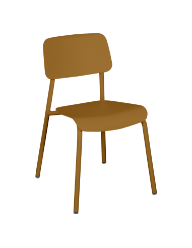 Chair Study | FERMOB - 24