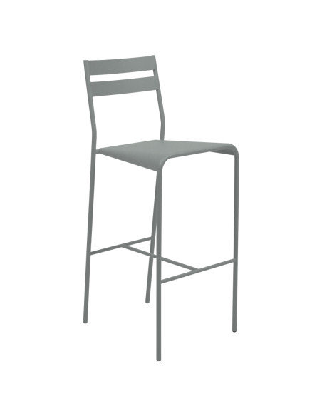 Barová židle Facto | FERMOB-24