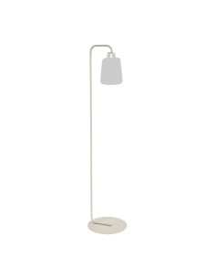 Upright metal stand for Balad | lamps FERMOB - 1
