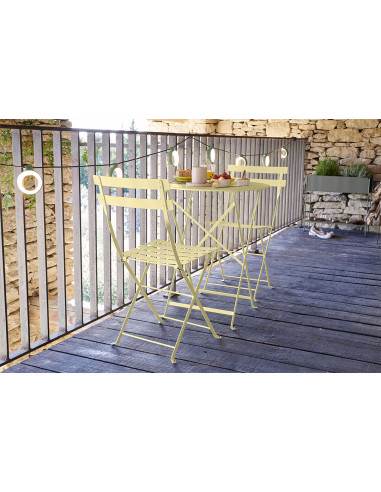 Světelný řetěz Hoopik L1200, outdoor | FERMOB-7