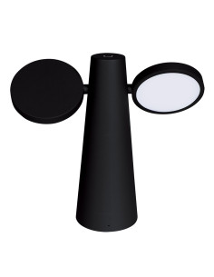 Table lamp OTO | FERMOB - 8