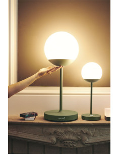 mooon-lampe-h63-cactus.jpg 2