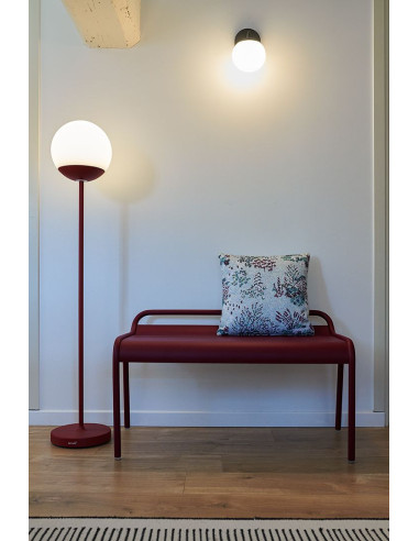 Lamp Moon! 134 cm | FERMOB - 13