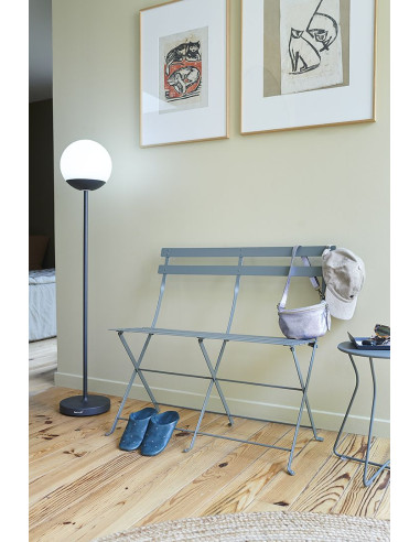 Lamp Moon! 134 cm | FERMOB - 16