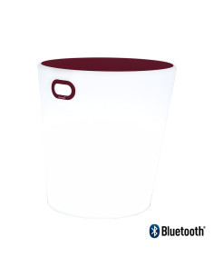 inoui-tabouret-lumineux-blanc-froid-bleu-acapulco.jpg 2