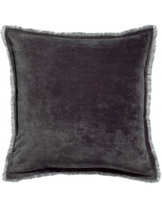 Fara Ombre cushion cover 45x45 | VIVARAISE - 1