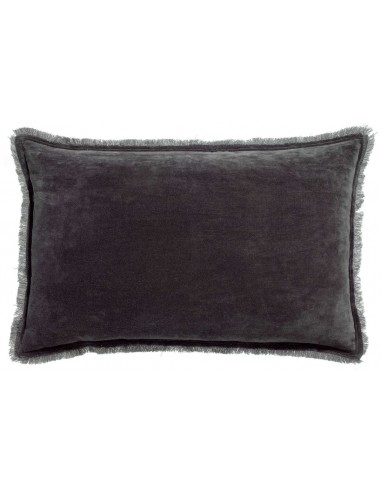 Povlak na polštář Fara Ombre 40x65 | VIVARAISE-1