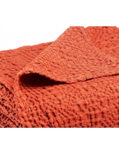 Přehoz Tana Rooibos 240x260 | VIVARAISE-1 2