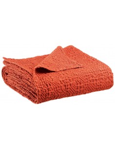 Přehoz Tana Rooibos 240x260 | VIVARAISE-1